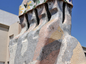 Dsc 1887 Casa Batllo