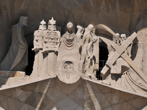 Dsc 1970 Sagrada Familia