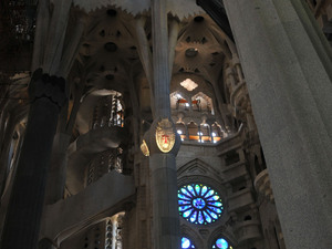 Dsc 1972 Sagrada Familia