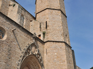 Dsc 2090 klasztor Pedralbes