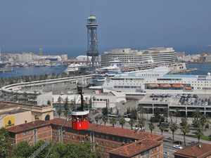 Dsc 2335