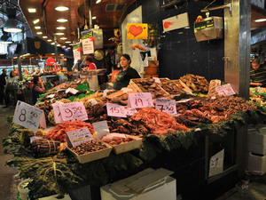 Dsc 2357 Targ St. Josep