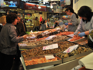 Dsc 2365 Targ St. Josep