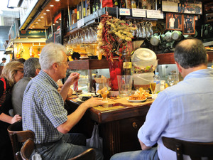 Dsc 2368 Targ St. Josep