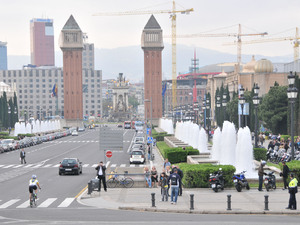 Dsc 2393