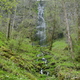 Partnachklamm7