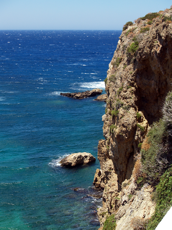 Kreta