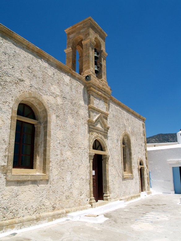 Kreta