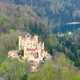 Hohen schwangau2