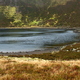 Loch Hasco