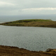 Loch Langaig