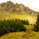 Old Man of Storr