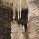 Punkevni jaskinie