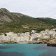 a to Levanzo