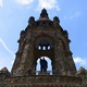 Porta Westfalica Kaiser Wilhelm Denkmal