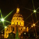 Nocne Les Invalides