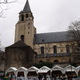 Kościół Saint Germain