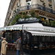 Cafe de Flore