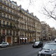 Bulwar Saint Germain