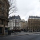 Ulica Paryża