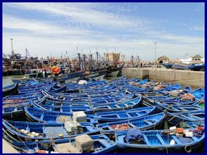 Essaouira