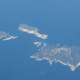 a to już wyspy na Adriatyku. No i zagadka: