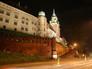 Wawel