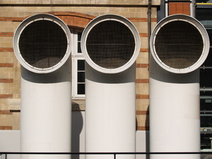 Centrum Pompidou