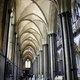 Katedra Salisbury