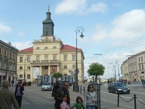 Ratusz
