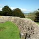 Old sarum 007