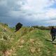 Old sarum 001