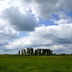 Stonehenge 3