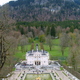 Linderhof