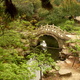 Suzhou park przy Pagodzie Północnej