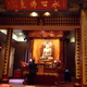 Szanghaj - Jadeitowy Budda