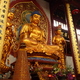 Świątyni Lingyin Si