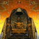 Świątyni Lingyin Si