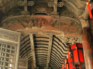 Wuzhen