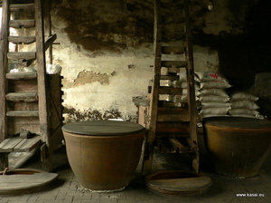 Wuzhen