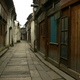 Wuzhen