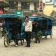 Wuzhen