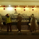 Stary Szanghaj w podziemiach Urban Planning Exhibition Hall