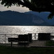 Jezioro Maggiore