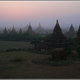 Myanmar 1410