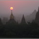 Myanmar 1418