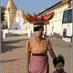 Myanmar 1438