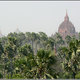 Myanmar 1461