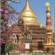Myanmar 1468