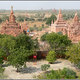 Myanmar 1483
